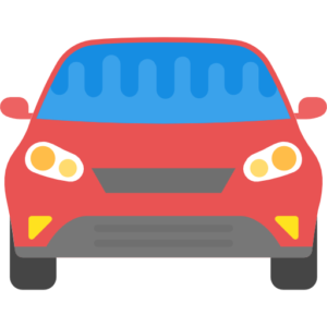 Car Icon