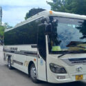 Thuexedainam.com Dich Vu Cho Thue Xe Limousine 22 Cho Bong Hoi Co Lai Tai Mien Bac Thue Xe Dai Nam Tay Ho (5)
