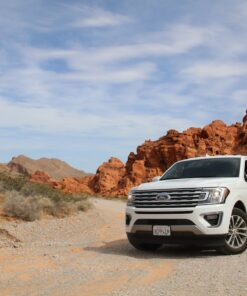 Cho Thuê Xe Toyota Innova 7 Chỗ Hà Nội Giá Rẻ – Đại Nam Tây Hồ