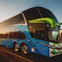 Thuê Xe 45 Chỗ Hyundai Universe Tại Hà Nội – Đại Nam Tây Hồ Thuê Xe 45 Chỗ Hyundai Universe Tại Hà Nội – Đại Nam Tây Hồ