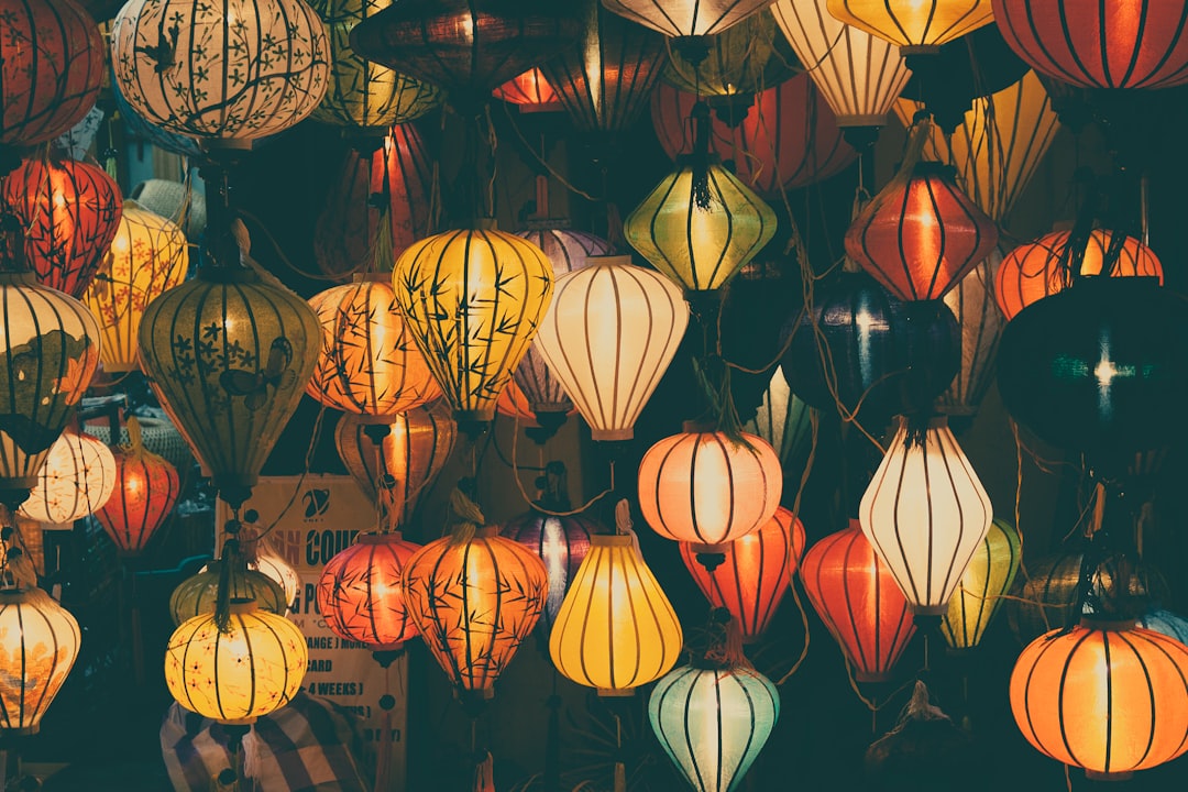 Thuê Xe Du Lịch Lễ Hội Miền Bắc Giá Rẻ Tại Hà Nội