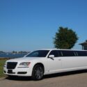Cho Thuê Xe Dcar Limousine 9 Chỗ VIP Hà Nội | Đại Nam Tây Hồ Cho Thuê Xe Dcar Limousine 9 Chỗ VIP Hà Nội | Đại Nam Tây Hồ