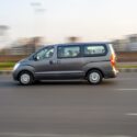 Cho Thuê Xe Ford Transit 16 Chỗ Tại Hà Nội – Đại Nam Tây Hồ Cho Thuê Xe Ford Transit 16 Chỗ Tại Hà Nội – Đại Nam Tây Hồ