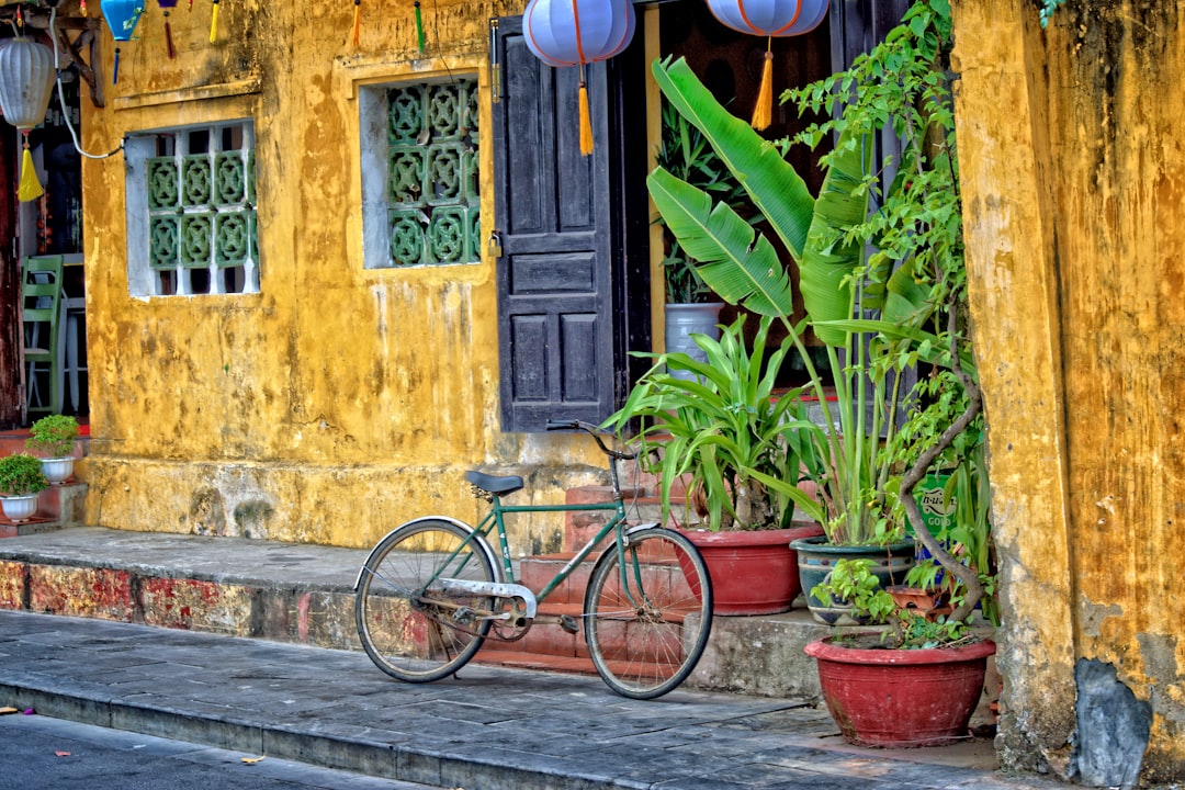 Nhà Đốc phủ sứ Tây Ninh: Kiệt tác gỗ quý 130 năm tuổi