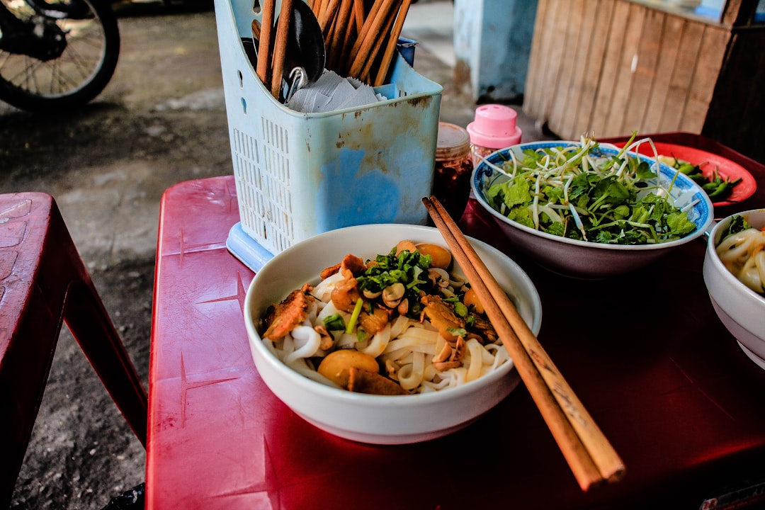 Mẹo Tránh Bẫy Chi Tiêu & Kinh Nghiệm Du Lịch Miền Bắc