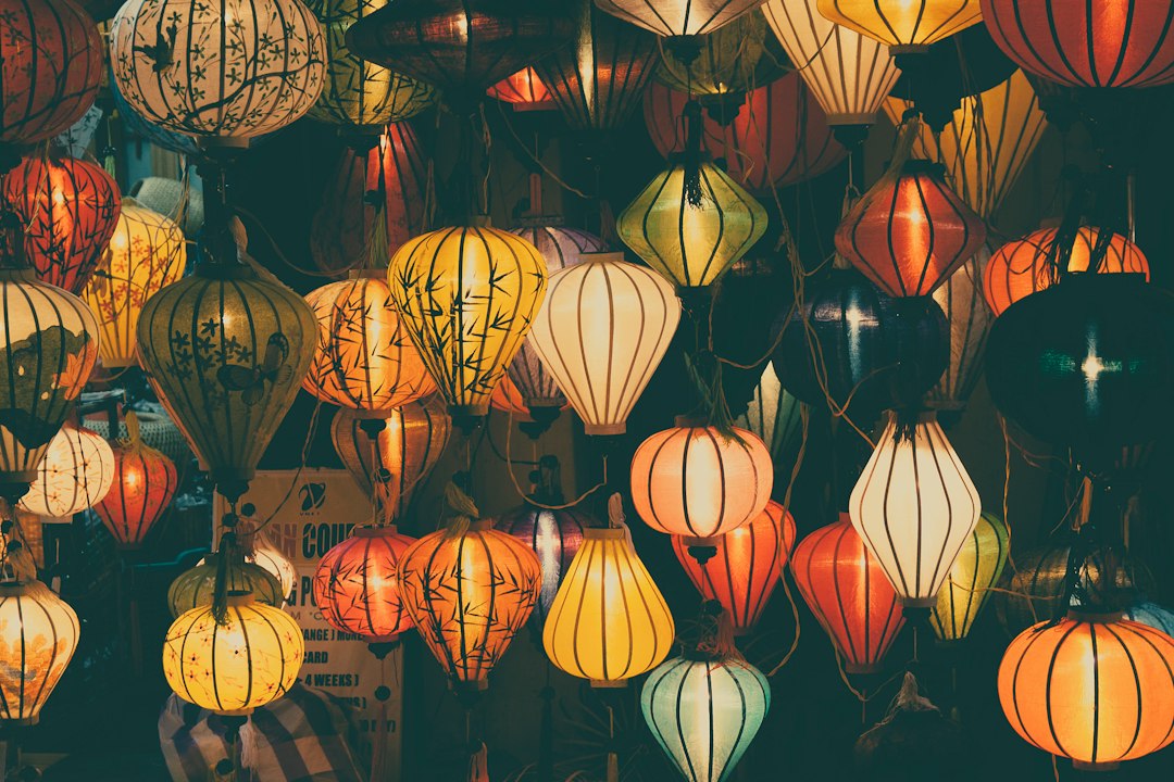 Du lịch Tết Trung thu 2026 cùng Xe du lịch Đại Nam Tây Hồ