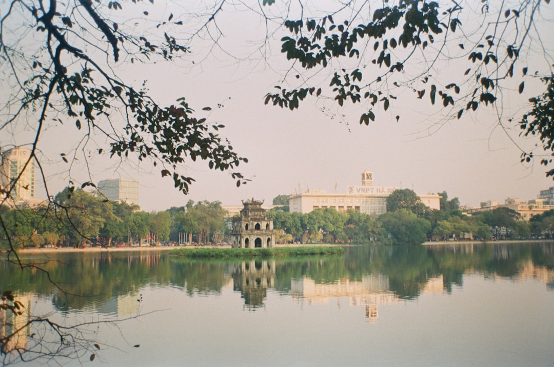15 Mâm Cơm Đầu Thu Hà Nội & Tour Khám Phá Miền Bắc